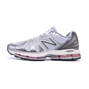 NEW BALANCE NB26年新款山系户外蝴蝶鞋1890运动休闲鞋U18907NG-D