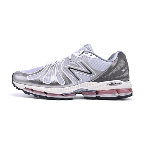 NEW BALANCE NB26年新款山系户外蝴蝶鞋1890运动休闲鞋U18907NG-D