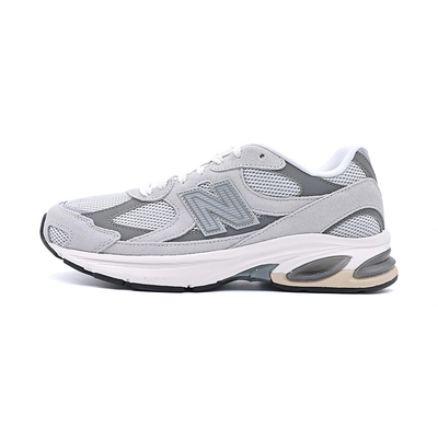 NewBalance NB新款男女款潮流百搭跑步鞋舒适运动休闲鞋U201011N