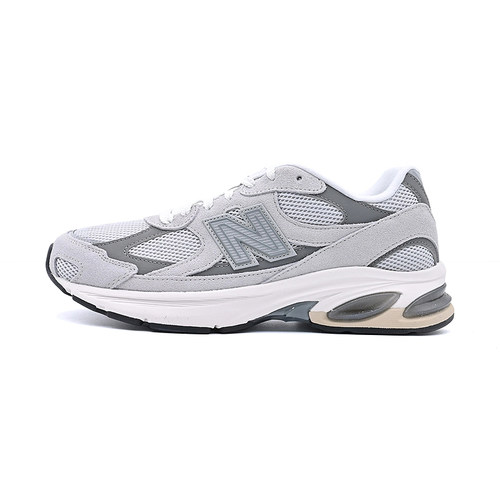 New Balance NB新款男女款潮流百搭跑步鞋舒适运动休闲鞋U201011N