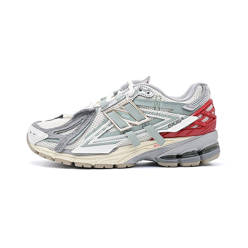 New Balance NB新款26男女款1906A系列运动鞋潮流老爹鞋U19065DY