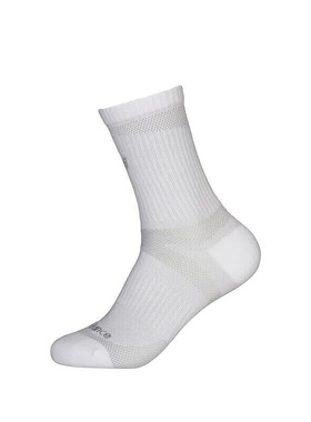 NEW BALANCE NB新款男女运动休闲袜百搭舒适跑步袜长袜LAS43424