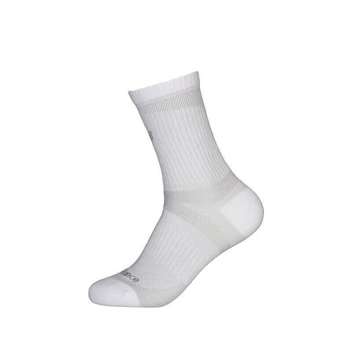 NEW BALANCE NB新款男女运动休闲袜百搭舒适跑步袜长袜LAS43424