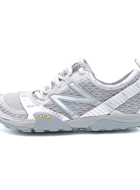 New Balance NB新款男女款秋季潮流复古赤足薄底休闲鞋MT10OAB