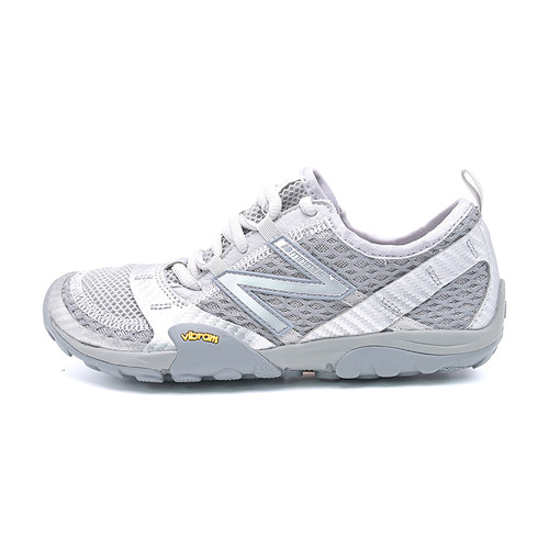 New Balance NB新款男女款秋季潮流复古赤足薄底休闲鞋MT10OAB