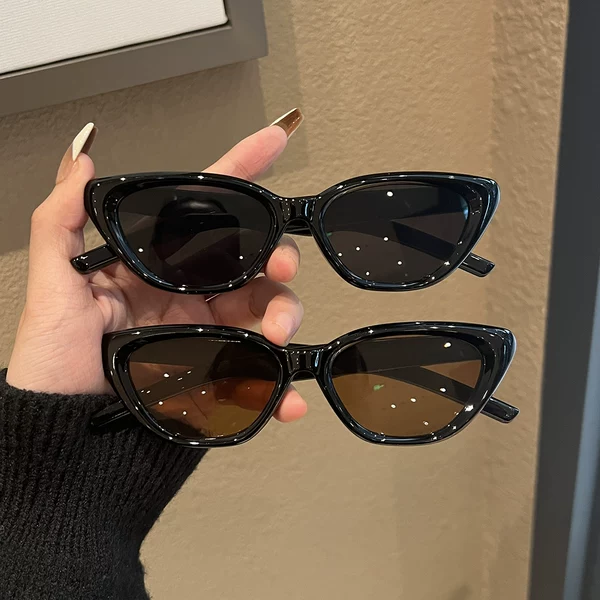 Товары от lhtaobao5