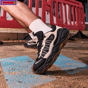 男女户外缓震运动休闲鞋 MERRELL HYDRONEXT毒液行者登山徒步鞋