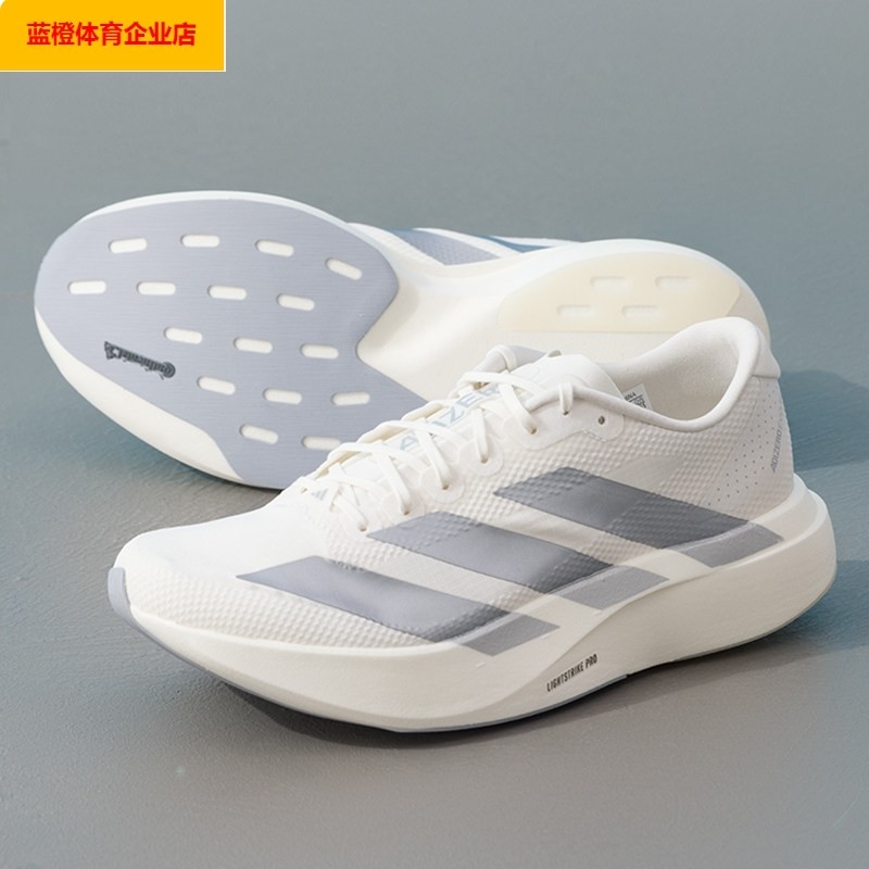 阿迪达斯轻便缓震跑步鞋男鞋春季新款EVO SL运动鞋健身训练KI6900,运动鞋new,其它运动鞋,淘宝优惠券,粉丝福利购,淘宝优惠卷