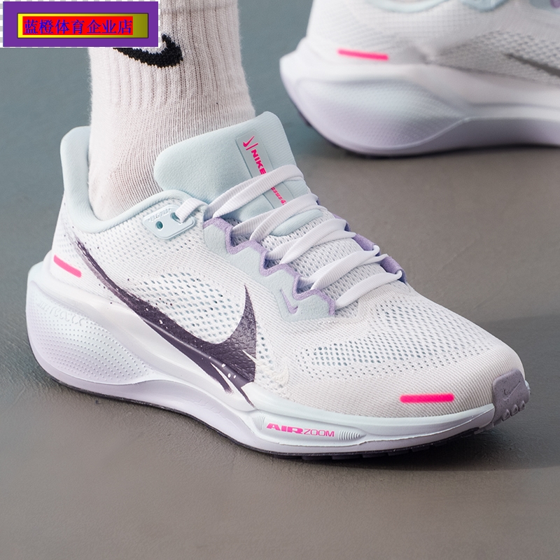 女鞋2025秋季新款PEGASU