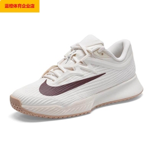 运动鞋 ZOOM HC跑步鞋 女2026春季 FZ2158 新款 PRO NIKE跑鞋 VAPOR