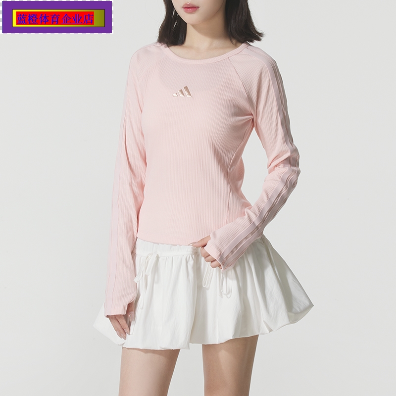 女装2025秋季新款上衣时尚