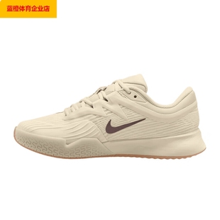 冬季 女鞋 新款 轻便运动鞋 FZ2158 NIKE耐克正品 女士训练鞋 专业网球鞋