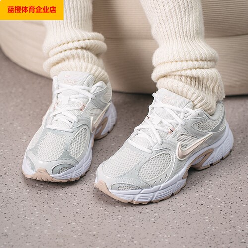 NIKE休闲鞋女夏季新款V5R
