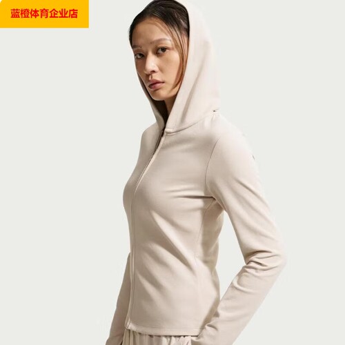 外套女装2026新款运动服跑