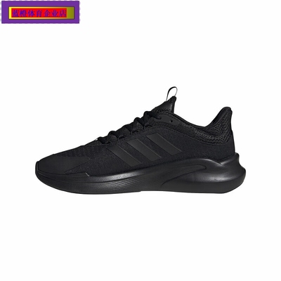 跑步鞋男运动2025夏季新款