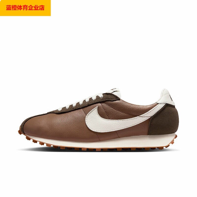 NIKE男鞋秋季新款LD-1000