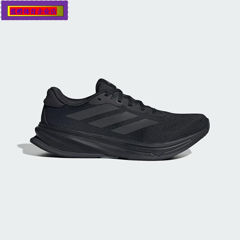 男鞋2025新款运动户外健身