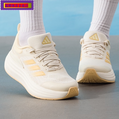 女鞋25新款NoraShel运动