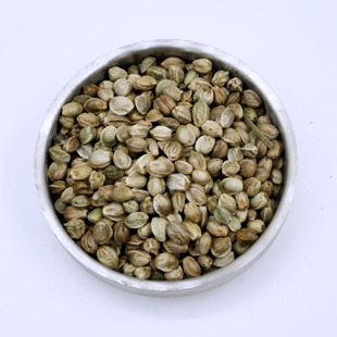 鹦鹉粮纸壳麻子特大鸟粮火麻籽纸壳麻籽仓鼠粮和尚小太阳鹦鹉零食