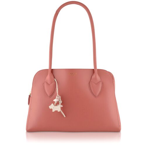 Radley托特包手拎包挎包