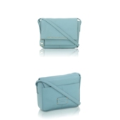 现货正品 牛皮手包托特包手拎包挎包单肩包 经典 Radley 女士时尚