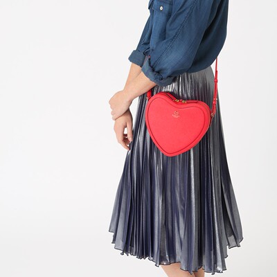 Radley单肩包单肩挎包背包