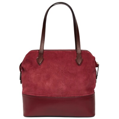 BrooksBrothers手拎包单肩挎包