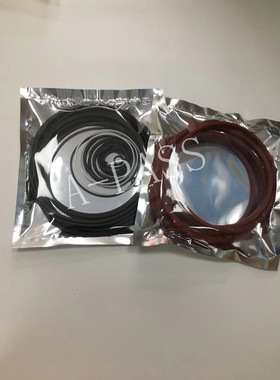 JTHB310破碎锤油封修理包 炮机修理包TNB310 东空破碎锤油封修