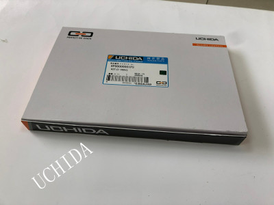 ZAX200-1分配阀 分配器修理包 XP00000001PS 原厂UCHIDA