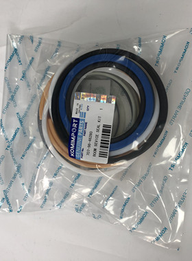 707-98-46280 PC200-8 大臂油缸修理包 BOOM  大泵油缸修理包