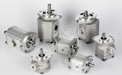 K3V112/EX/K3V180/CAT336D低压/齿轮/先导/辅助/付助泵工作泵尾泵