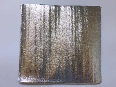 加厚一次性龙虾水果运输保温袋