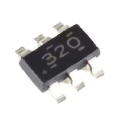 TPS563200DDCR原装SOT23-6开关稳压器TPS563200 TPS563200DDCR