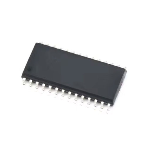 CSC2313F原装SOP28音频接口集成电路芯片CSC2313 CSC2313F