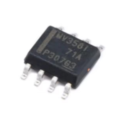 LMV358IDR原装SOIC-8运算放大器集成电路芯片LMV358ID LMV358IDR
