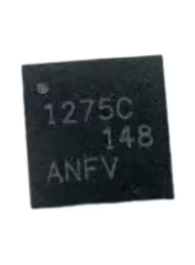 TPS51275CRUKR原装WQFN-20开关控制器集成电路芯片TPS51275CRUKR