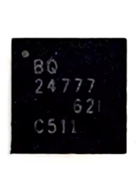 BQ24777ARUYR原装QFN-28电子元件BQ24777ARUY BQ24777ARUYR