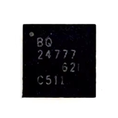 BQ24777ARUYR原装QFN-28电子元件BQ24777ARUY BQ24777ARUYR