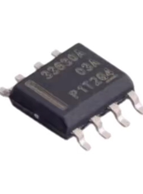 LMR33630ADDAR原装SOP8开关稳压器LMR33630ADDA LMR33630ADDAR