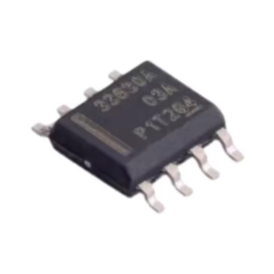LMR33630ADDAR原装SOP8开关稳压器LMR33630ADDA LMR33630ADDAR