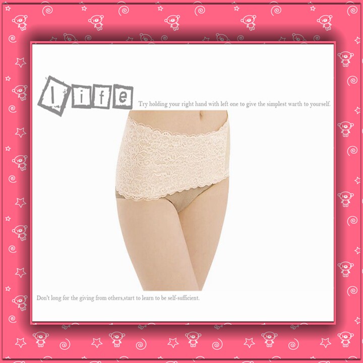 出口日本缩胯带骨盆矫正收腹跨带 产后盆骨修正带束腹两用 不卷边
