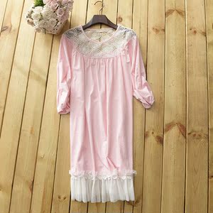 Peignoir jeunesse WOWPINK 16-73014 - Ref 589168 Image 28