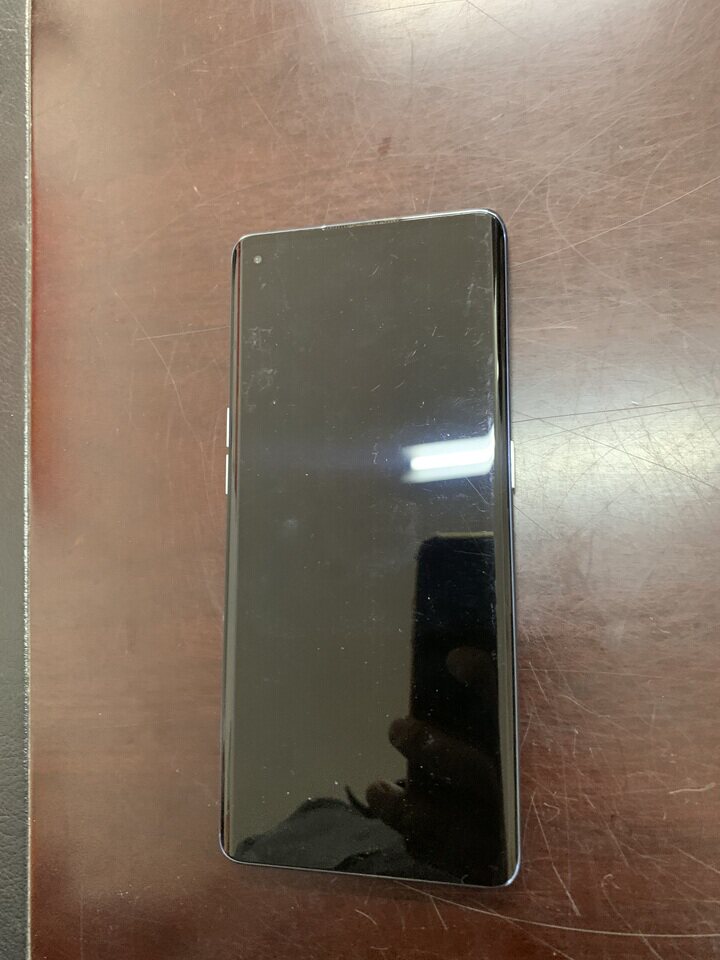 3月10日揭阳手机（21台）网络拍卖公告