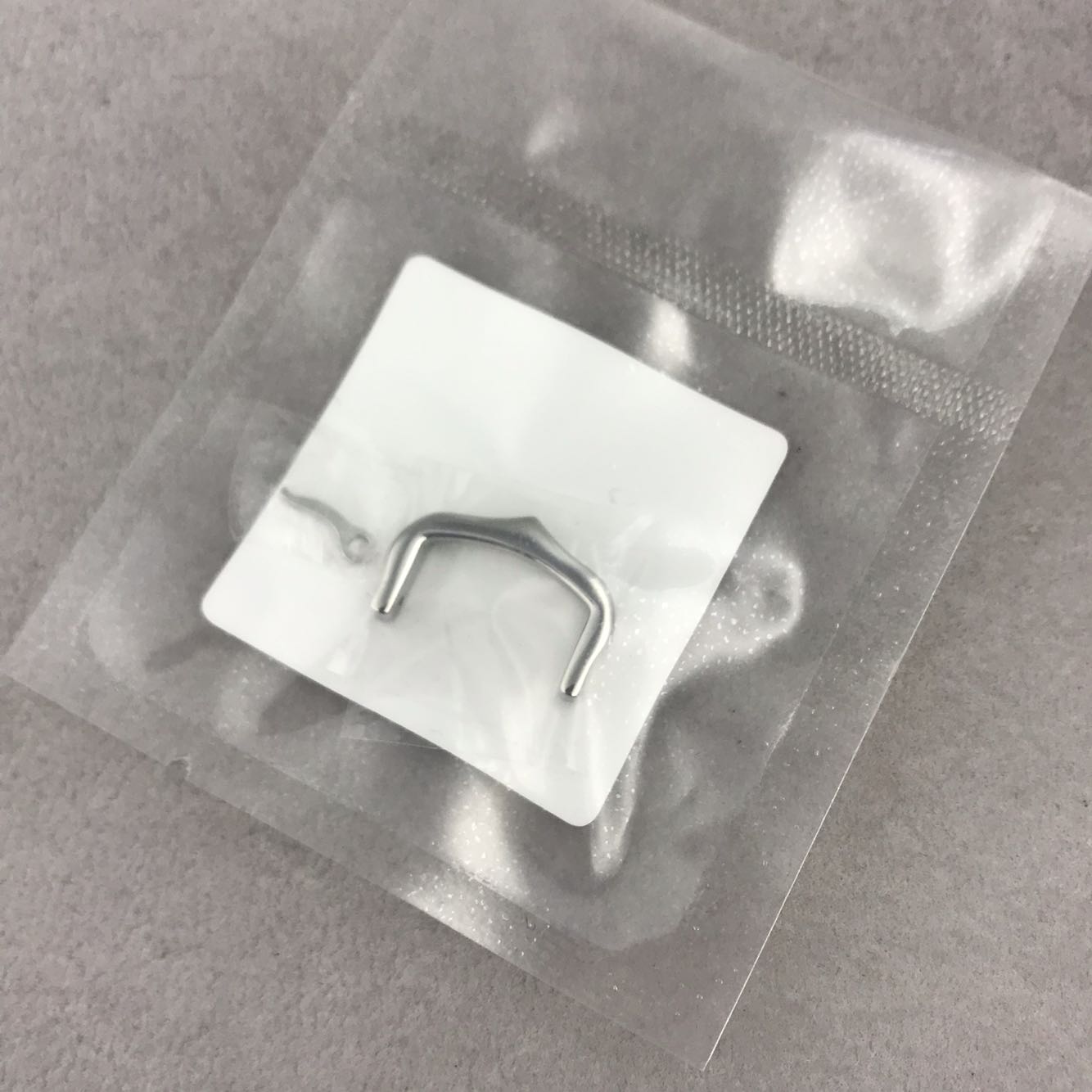 卡地亚适配坦克蓝气球山度士表扣