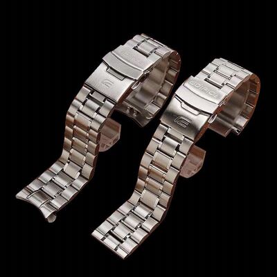 卡西欧适配手表带