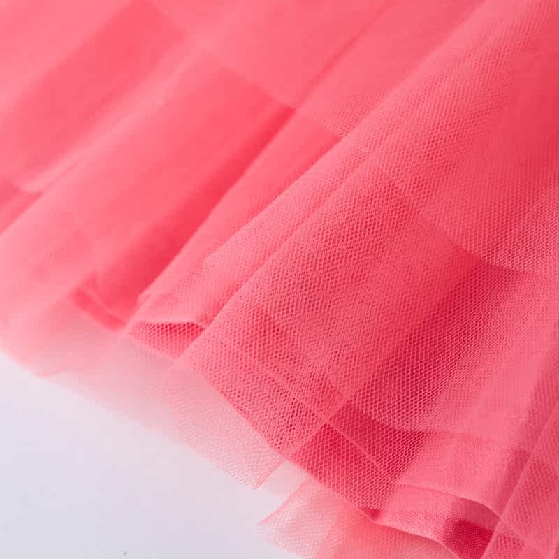 Jupe enfant - Ref 2048891 Image 4