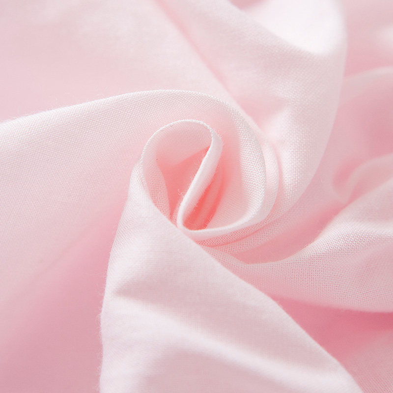 Jupe fillette - Ref 2053262 Image 5