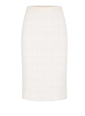 2025春款MARYLING玛俪琳A1FAW05510针织半身/上衣A1FAW08040