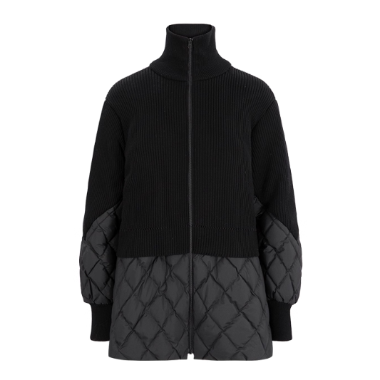 玛俪琳羽绒羽绒服A1DHW98180