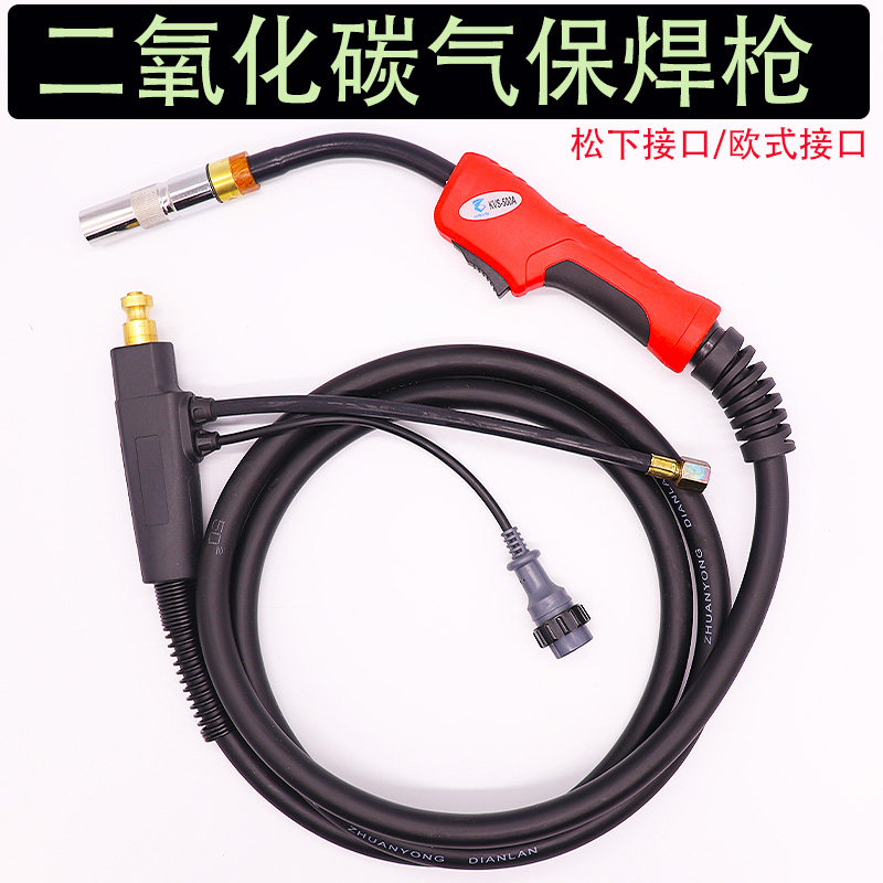 龙牙加厚加粗铜线不发烫